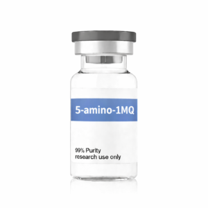 50mg- 5 Amino 1MQ