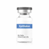 epithalon