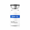 GHK-CU. -100mg