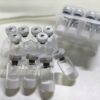 GHK-CU. -100mg - Image 2