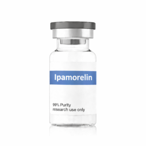 ipa peptide