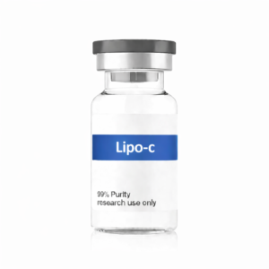 Lipo-C