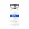 Reta 30mg Kit