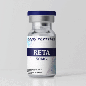 Reta 50mg kit