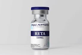 reta peptide
