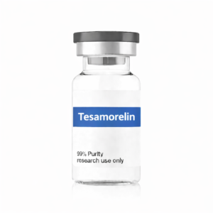 Tesa
