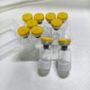 kpv peptide
