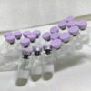 Semax- 10mg - Image 2