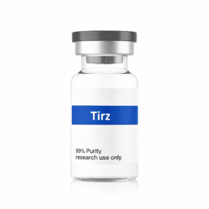 tirz​