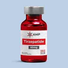 Tirz-60mg