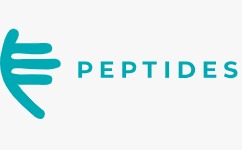 buy peptides​