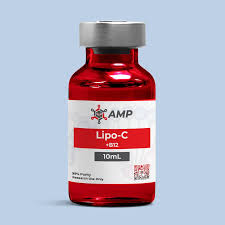 Lipo-C